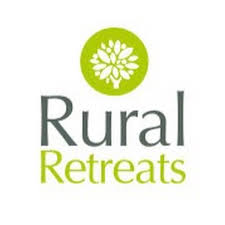 Rural Retreats