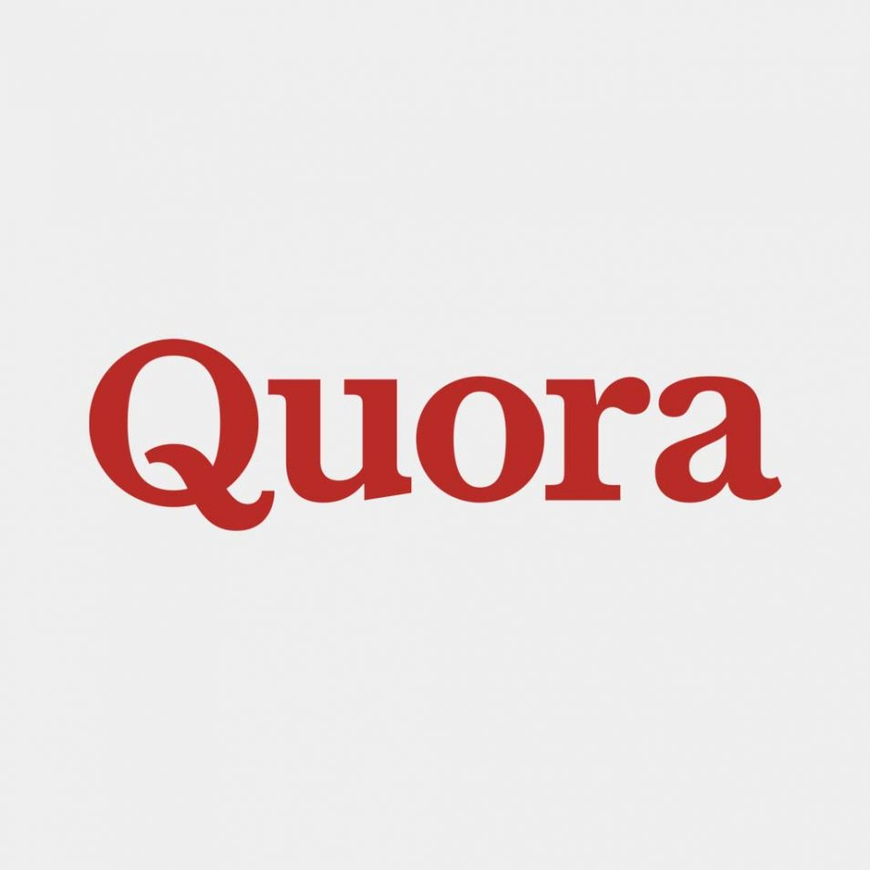 quora Coupon Codes