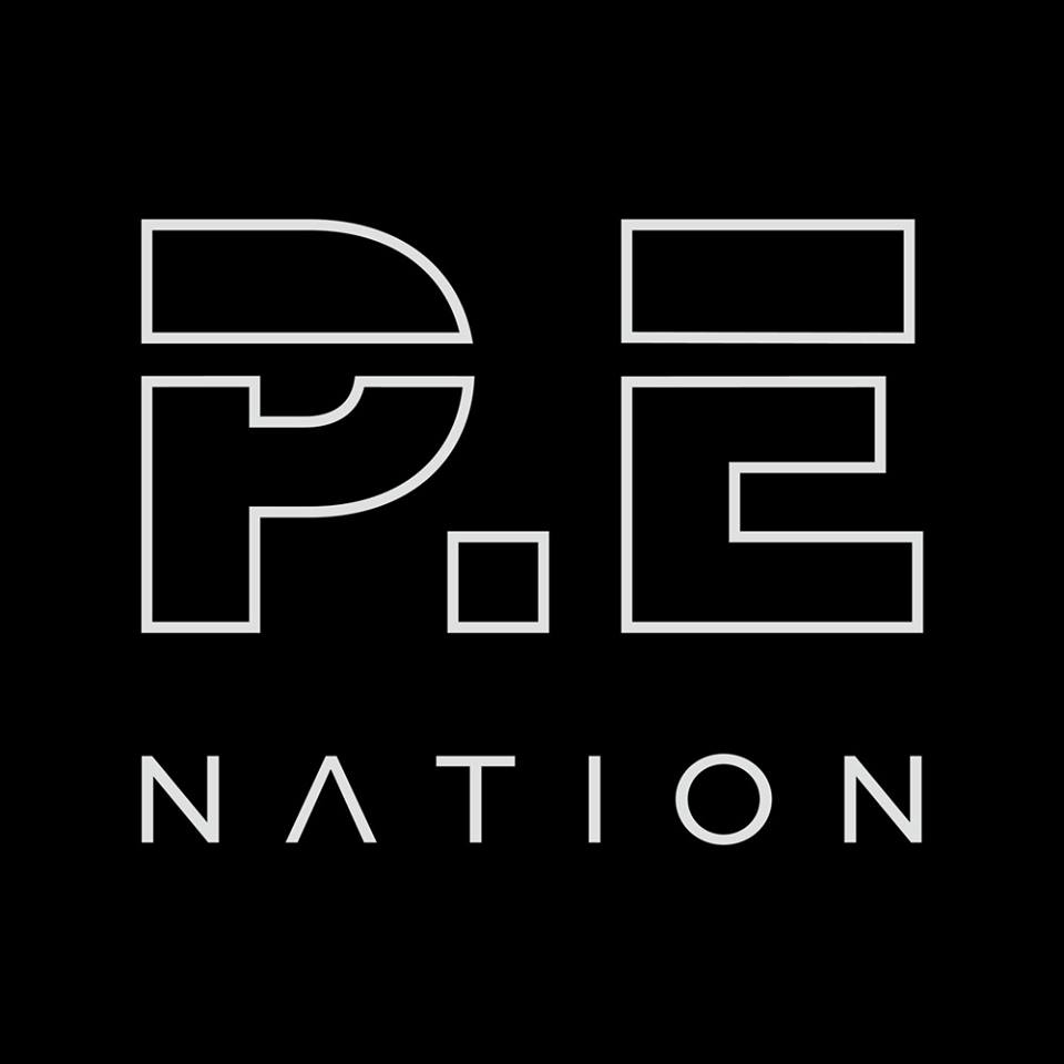 P.E Nation Coupon Codes