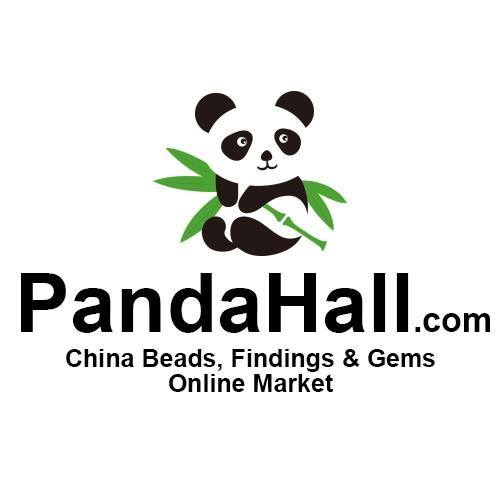 PandaHall Coupon Codes