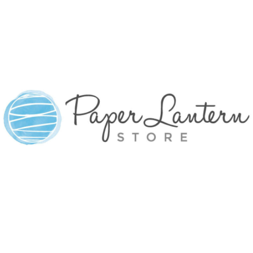 Paper Lantern Store Coupon Codes