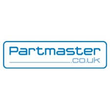 Partmaster Coupon Codes