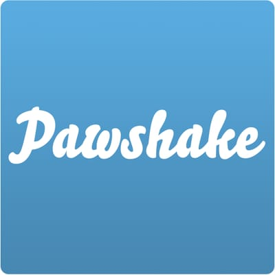 Pawshake