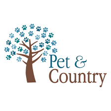 Pet and Country Coupon Codes