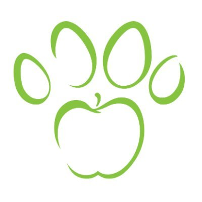 Pet Wellbeing Coupon Codes