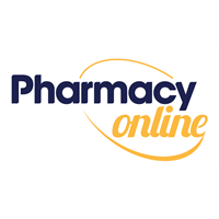 Pharmacy Online