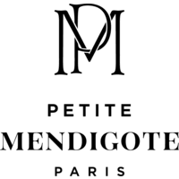 Petite Mendigote Coupon Codes