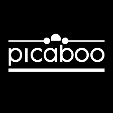 Picaboo