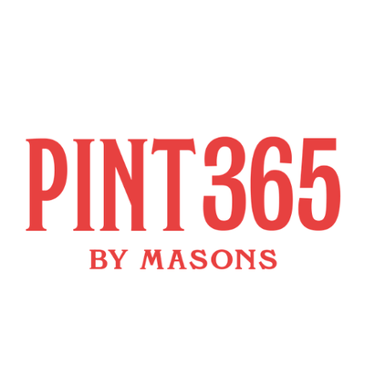 PINT365 Coupon Codes