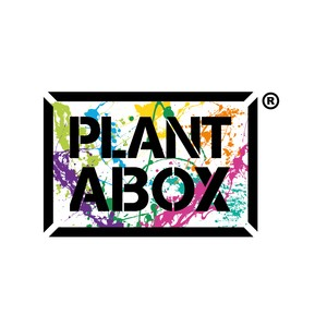 Plantabox Coupon Codes