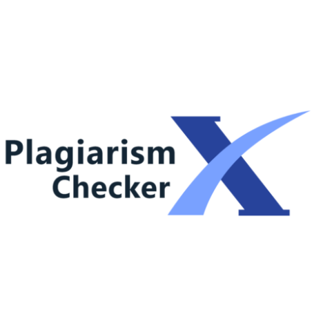 Plagiarism Checker X Coupon Codes