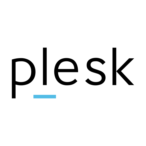 Plesk