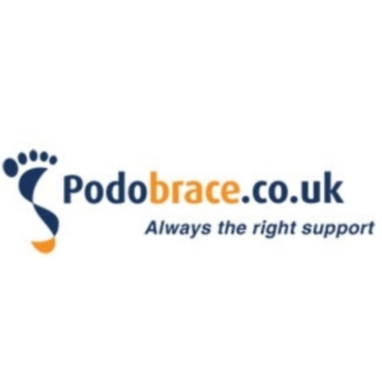 Podobrace Coupon Codes