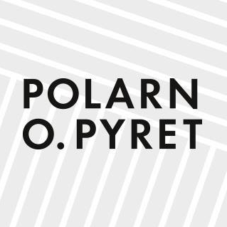 Polarn O Pyret