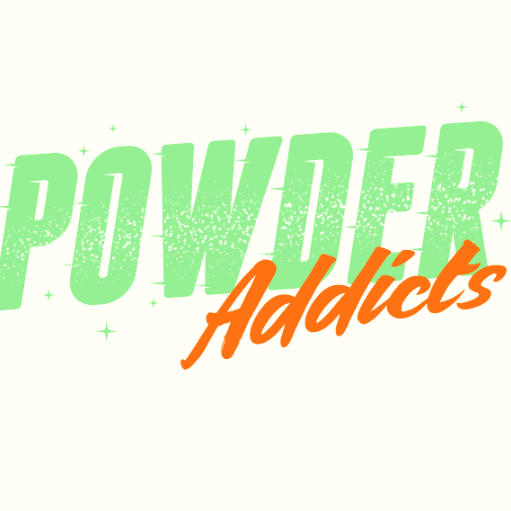 Powder Addicts Coupon Codes