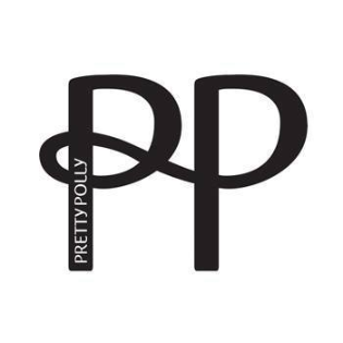 Pretty Polly Coupon Codes