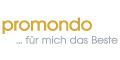 Promondo Coupon Codes