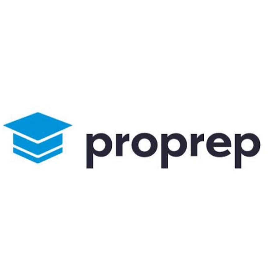 Proprep