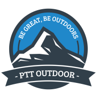 PTT Outdoor Coupon Codes