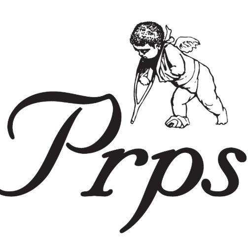 PRPS Coupon Codes