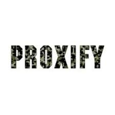 Proxify Coupon Codes