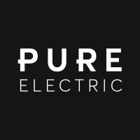 Pure Electric Coupon Codes