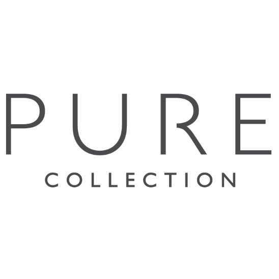 Pure Collection Coupon Codes