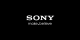 Sony kortingsbonnen- en promotiecodes