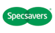 Specsavers