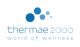 Thermae 2000 kortingsbonnen- en promotiecodes