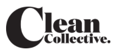 The Clean Collective