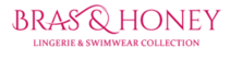 Bras and Honey Coupon Codes