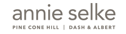 Annie Selke Coupon Codes