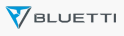 Bluetti Power Coupon Codes