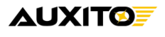 Auxito Coupon Codes