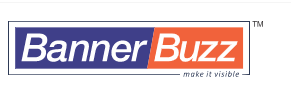 BannerBuzz Discount & Promo Codes