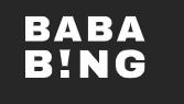 Bababing Voucher & Promo Codes