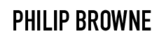 Philip Browne Voucher & Promo Codes