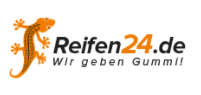 Reifen24 Gutschein & Rabattcode