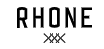 Rhone Coupon Codes