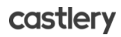 Castlery Coupon Codes