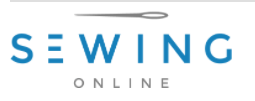 Sewing Online