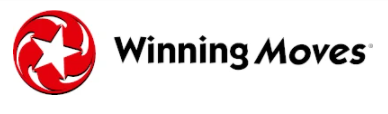 Winning Moves Voucher & Promo Codes