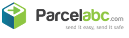 Parcel ABC Voucher & Promo Codes