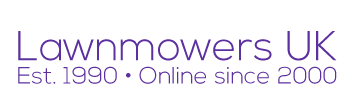 Lawnmowers Voucher & Promo Codes