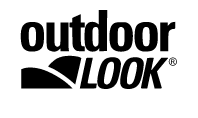 Outdoor Look Voucher & Promo Codes