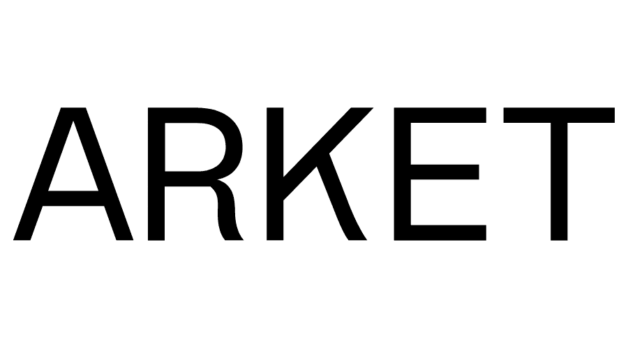 Arket Voucher & Promo Codes