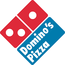 Dominos kortingsbonnen- en promotiecodes