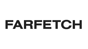 Farfetch Coupon Codes