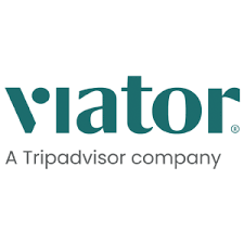 Viator Voucher & Promo Codes